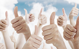 核心價(jià)值觀